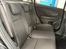 USED 2020 70 HONDA HR-V 1.6 i-DTEC SE SUV 5dr Diesel Manual Euro 6 (s/s) (120 ps) Lovely HRV with SATNAV, CARPLAY, Parking Camera & Sensors, 45000 Miles & Honda Service History, Cruise Control