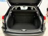 USED 2020 70 HONDA HR-V 1.6 i-DTEC SE SUV 5dr Diesel Manual Euro 6 (s/s) (120 ps) Lovely HRV with SATNAV, CARPLAY, Parking Camera & Sensors, 45000 Miles & Honda Service History, Cruise Control