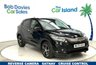 USED 2020 70 HONDA HR-V 1.6 i-DTEC SE SUV 5dr Diesel Manual Euro 6 (s/s) (120 ps) Lovely HRV with SATNAV, CARPLAY, Parking Camera & Sensors, 45000 Miles & Honda Service History, Cruise Control