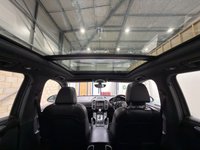 USED 2013 63 PORSCHE CAYENNE 3.0 TD V6 SUV 5dr Diesel Tiptronic 4WD Euro 5 (s/s) (240 ps) FINANCE AVAILABLE - JUST IN