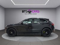 USED 2013 63 PORSCHE CAYENNE 3.0 TD V6 SUV 5dr Diesel Tiptronic 4WD Euro 5 (s/s) (240 ps) FINANCE AVAILABLE - JUST IN