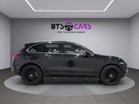USED 2013 63 PORSCHE CAYENNE 3.0 TD V6 SUV 5dr Diesel Tiptronic 4WD Euro 5 (s/s) (240 ps) FINANCE AVAILABLE - JUST IN