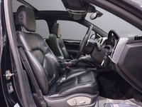 USED 2013 63 PORSCHE CAYENNE 3.0 TD V6 SUV 5dr Diesel Tiptronic 4WD Euro 5 (s/s) (240 ps) FINANCE AVAILABLE - JUST IN
