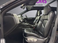 USED 2013 63 PORSCHE CAYENNE 3.0 TD V6 SUV 5dr Diesel Tiptronic 4WD Euro 5 (s/s) (240 ps) FINANCE AVAILABLE - JUST IN