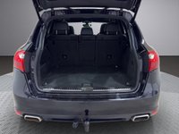 USED 2013 63 PORSCHE CAYENNE 3.0 TD V6 SUV 5dr Diesel Tiptronic 4WD Euro 5 (s/s) (240 ps) FINANCE AVAILABLE - JUST IN