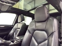 USED 2013 63 PORSCHE CAYENNE 3.0 TD V6 SUV 5dr Diesel Tiptronic 4WD Euro 5 (s/s) (240 ps) FINANCE AVAILABLE - JUST IN