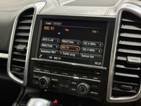 USED 2013 63 PORSCHE CAYENNE 3.0 TD V6 SUV 5dr Diesel Tiptronic 4WD Euro 5 (s/s) (240 ps) FINANCE AVAILABLE - JUST IN