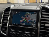 USED 2013 63 PORSCHE CAYENNE 3.0 TD V6 SUV 5dr Diesel Tiptronic 4WD Euro 5 (s/s) (240 ps) FINANCE AVAILABLE - JUST IN