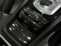USED 2013 63 PORSCHE CAYENNE 3.0 TD V6 SUV 5dr Diesel Tiptronic 4WD Euro 5 (s/s) (240 ps) FINANCE AVAILABLE - JUST IN
