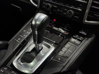USED 2013 63 PORSCHE CAYENNE 3.0 TD V6 SUV 5dr Diesel Tiptronic 4WD Euro 5 (s/s) (240 ps) FINANCE AVAILABLE - JUST IN