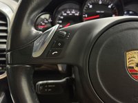 USED 2013 63 PORSCHE CAYENNE 3.0 TD V6 SUV 5dr Diesel Tiptronic 4WD Euro 5 (s/s) (240 ps) FINANCE AVAILABLE - JUST IN