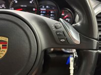 USED 2013 63 PORSCHE CAYENNE 3.0 TD V6 SUV 5dr Diesel Tiptronic 4WD Euro 5 (s/s) (240 ps) FINANCE AVAILABLE - JUST IN