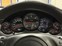 USED 2013 63 PORSCHE CAYENNE 3.0 TD V6 SUV 5dr Diesel Tiptronic 4WD Euro 5 (s/s) (240 ps) FINANCE AVAILABLE - JUST IN