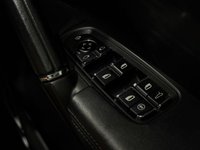 USED 2013 63 PORSCHE CAYENNE 3.0 TD V6 SUV 5dr Diesel Tiptronic 4WD Euro 5 (s/s) (240 ps) FINANCE AVAILABLE - JUST IN