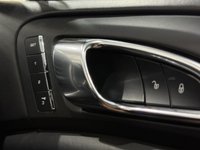 USED 2013 63 PORSCHE CAYENNE 3.0 TD V6 SUV 5dr Diesel Tiptronic 4WD Euro 5 (s/s) (240 ps) FINANCE AVAILABLE - JUST IN