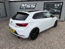 USED 2018 18 SEAT LEON 2.0 TSI Cupra 300 Sport Coupe 3dr Petrol Manual Euro 6 (s/s) (300 ps) 