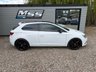USED 2018 18 SEAT LEON 2.0 TSI Cupra 300 Sport Coupe 3dr Petrol Manual Euro 6 (s/s) (300 ps) 