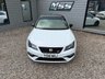 USED 2018 18 SEAT LEON 2.0 TSI Cupra 300 Sport Coupe 3dr Petrol Manual Euro 6 (s/s) (300 ps) 