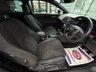 USED 2018 18 SEAT LEON 2.0 TSI Cupra 300 Sport Coupe 3dr Petrol Manual Euro 6 (s/s) (300 ps) 