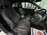 USED 2018 18 SEAT LEON 2.0 TSI Cupra 300 Sport Coupe 3dr Petrol Manual Euro 6 (s/s) (300 ps) 