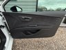 USED 2018 18 SEAT LEON 2.0 TSI Cupra 300 Sport Coupe 3dr Petrol Manual Euro 6 (s/s) (300 ps) 