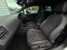 USED 2018 18 SEAT LEON 2.0 TSI Cupra 300 Sport Coupe 3dr Petrol Manual Euro 6 (s/s) (300 ps) 