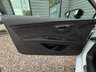 USED 2018 18 SEAT LEON 2.0 TSI Cupra 300 Sport Coupe 3dr Petrol Manual Euro 6 (s/s) (300 ps) 