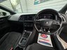 USED 2018 18 SEAT LEON 2.0 TSI Cupra 300 Sport Coupe 3dr Petrol Manual Euro 6 (s/s) (300 ps) 