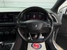 USED 2018 18 SEAT LEON 2.0 TSI Cupra 300 Sport Coupe 3dr Petrol Manual Euro 6 (s/s) (300 ps) 