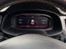 USED 2018 18 SEAT LEON 2.0 TSI Cupra 300 Sport Coupe 3dr Petrol Manual Euro 6 (s/s) (300 ps) 