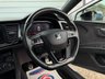 USED 2018 18 SEAT LEON 2.0 TSI Cupra 300 Sport Coupe 3dr Petrol Manual Euro 6 (s/s) (300 ps) 