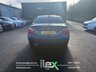 USED 2009 59 BMW 5 SERIES 2.0 520d M Sport Business Edition Saloon 4dr Diesel Steptronic Euro 4 (177 ps) Low Miles | Auto | M Sport