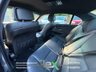 USED 2009 59 BMW 5 SERIES 2.0 520d M Sport Business Edition Saloon 4dr Diesel Steptronic Euro 4 (177 ps) Low Miles | Auto | M Sport