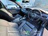 USED 2009 59 BMW 5 SERIES 2.0 520d M Sport Business Edition Saloon 4dr Diesel Steptronic Euro 4 (177 ps) Low Miles | Auto | M Sport