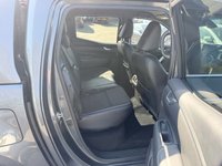 USED 2020 20 MERCEDES-BENZ X-CLASS Grey 3.0 CDI V6 Power pickup, 105,725 miles, Euro 6, Automatic 4MATIC, Sat nav, Rear Camera, Climate, Cruise, DAB, 18in Alloys. Plus VAT @ 20%! This 2020 Mercedes Benz X Class boasts an impressive MOT valid until February 2027, offering peace of mind for years to come. This 3.0 CDI V6 Power G Tronic+ 4MATIC Euro 6 4 door pickup is equipped with a powerful 3.0 litre diesel engine delivering 254 bhp, paired with a Four Wheel Drive system for excellent traction. Notable features include Keyless Go with Keyless Entry, a Winter Package with heated seats, and LED High Performance Headlights with a cleaning system. For convenience, it also com