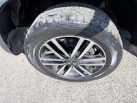 USED 2020 20 MERCEDES-BENZ X-CLASS Grey 3.0 CDI V6 Power pickup, 105,725 miles, Euro 6, Automatic 4MATIC, Sat nav, Rear Camera, Climate, Cruise, DAB, 18in Alloys. Plus VAT @ 20%! This 2020 Mercedes Benz X Class boasts an impressive MOT valid until February 2027, offering peace of mind for years to come. This 3.0 CDI V6 Power G Tronic+ 4MATIC Euro 6 4 door pickup is equipped with a powerful 3.0 litre diesel engine delivering 254 bhp, paired with a Four Wheel Drive system for excellent traction. Notable features include Keyless Go with Keyless Entry, a Winter Package with heated seats, and LED High Performance Headlights with a cleaning system. For convenience, it also com