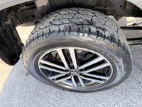 USED 2020 20 MERCEDES-BENZ X-CLASS Grey 3.0 CDI V6 Power pickup, 105,725 miles, Euro 6, Automatic 4MATIC, Sat nav, Rear Camera, Climate, Cruise, DAB, 18in Alloys. Plus VAT @ 20%! This 2020 Mercedes Benz X Class boasts an impressive MOT valid until February 2027, offering peace of mind for years to come. This 3.0 CDI V6 Power G Tronic+ 4MATIC Euro 6 4 door pickup is equipped with a powerful 3.0 litre diesel engine delivering 254 bhp, paired with a Four Wheel Drive system for excellent traction. Notable features include Keyless Go with Keyless Entry, a Winter Package with heated seats, and LED High Performance Headlights with a cleaning system. For convenience, it also com