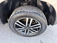 USED 2020 20 MERCEDES-BENZ X-CLASS Grey 3.0 CDI V6 Power pickup, 105,725 miles, Euro 6, Automatic 4MATIC, Sat nav, Rear Camera, Climate, Cruise, DAB, 18in Alloys. Plus VAT @ 20%! This 2020 Mercedes Benz X Class boasts an impressive MOT valid until February 2027, offering peace of mind for years to come. This 3.0 CDI V6 Power G Tronic+ 4MATIC Euro 6 4 door pickup is equipped with a powerful 3.0 litre diesel engine delivering 254 bhp, paired with a Four Wheel Drive system for excellent traction. Notable features include Keyless Go with Keyless Entry, a Winter Package with heated seats, and LED High Performance Headlights with a cleaning system. For convenience, it also com