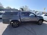 USED 2020 20 MERCEDES-BENZ X-CLASS Grey 3.0 CDI V6 Power pickup, 105,725 miles, Euro 6, Automatic 4MATIC, Sat nav, Rear Camera, Climate, Cruise, DAB, 18in Alloys. Plus VAT @ 20%! This 2020 Mercedes Benz X Class boasts an impressive MOT valid until February 2027, offering peace of mind for years to come. This 3.0 CDI V6 Power G Tronic+ 4MATIC Euro 6 4 door pickup is equipped with a powerful 3.0 litre diesel engine delivering 254 bhp, paired with a Four Wheel Drive system for excellent traction. Notable features include Keyless Go with Keyless Entry, a Winter Package with heated seats, and LED High Performance Headlights with a cleaning system. For convenience, it also com