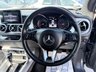 USED 2020 20 MERCEDES-BENZ X-CLASS Grey 3.0 CDI V6 Power pickup, 105,725 miles, Euro 6, Automatic 4MATIC, Sat nav, Rear Camera, Climate, Cruise, DAB, 18in Alloys. Plus VAT @ 20%! This 2020 Mercedes Benz X Class boasts an impressive MOT valid until February 2027, offering peace of mind for years to come. This 3.0 CDI V6 Power G Tronic+ 4MATIC Euro 6 4 door pickup is equipped with a powerful 3.0 litre diesel engine delivering 254 bhp, paired with a Four Wheel Drive system for excellent traction. Notable features include Keyless Go with Keyless Entry, a Winter Package with heated seats, and LED High Performance Headlights with a cleaning system. For convenience, it also com