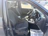 USED 2020 20 MERCEDES-BENZ X-CLASS Grey 3.0 CDI V6 Power pickup, 105,725 miles, Euro 6, Automatic 4MATIC, Sat nav, Rear Camera, Climate, Cruise, DAB, 18in Alloys. Plus VAT @ 20%! This 2020 Mercedes Benz X Class boasts an impressive MOT valid until February 2027, offering peace of mind for years to come. This 3.0 CDI V6 Power G Tronic+ 4MATIC Euro 6 4 door pickup is equipped with a powerful 3.0 litre diesel engine delivering 254 bhp, paired with a Four Wheel Drive system for excellent traction. Notable features include Keyless Go with Keyless Entry, a Winter Package with heated seats, and LED High Performance Headlights with a cleaning system. For convenience, it also com