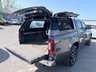 USED 2020 20 MERCEDES-BENZ X-CLASS Grey 3.0 CDI V6 Power pickup, 105,725 miles, Euro 6, Automatic 4MATIC, Sat nav, Rear Camera, Climate, Cruise, DAB, 18in Alloys. Plus VAT @ 20%! This 2020 Mercedes Benz X Class boasts an impressive MOT valid until February 2027, offering peace of mind for years to come. This 3.0 CDI V6 Power G Tronic+ 4MATIC Euro 6 4 door pickup is equipped with a powerful 3.0 litre diesel engine delivering 254 bhp, paired with a Four Wheel Drive system for excellent traction. Notable features include Keyless Go with Keyless Entry, a Winter Package with heated seats, and LED High Performance Headlights with a cleaning system. For convenience, it also com