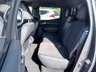 USED 2020 20 MERCEDES-BENZ X-CLASS Grey 3.0 CDI V6 Power pickup, 105,725 miles, Euro 6, Automatic 4MATIC, Sat nav, Rear Camera, Climate, Cruise, DAB, 18in Alloys. Plus VAT @ 20%! This 2020 Mercedes Benz X Class boasts an impressive MOT valid until February 2027, offering peace of mind for years to come. This 3.0 CDI V6 Power G Tronic+ 4MATIC Euro 6 4 door pickup is equipped with a powerful 3.0 litre diesel engine delivering 254 bhp, paired with a Four Wheel Drive system for excellent traction. Notable features include Keyless Go with Keyless Entry, a Winter Package with heated seats, and LED High Performance Headlights with a cleaning system. For convenience, it also com