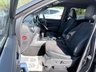 USED 2020 20 MERCEDES-BENZ X-CLASS Grey 3.0 CDI V6 Power pickup, 105,725 miles, Euro 6, Automatic 4MATIC, Sat nav, Rear Camera, Climate, Cruise, DAB, 18in Alloys. Plus VAT @ 20%! This 2020 Mercedes Benz X Class boasts an impressive MOT valid until February 2027, offering peace of mind for years to come. This 3.0 CDI V6 Power G Tronic+ 4MATIC Euro 6 4 door pickup is equipped with a powerful 3.0 litre diesel engine delivering 254 bhp, paired with a Four Wheel Drive system for excellent traction. Notable features include Keyless Go with Keyless Entry, a Winter Package with heated seats, and LED High Performance Headlights with a cleaning system. For convenience, it also com