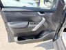 USED 2020 20 MERCEDES-BENZ X-CLASS Grey 3.0 CDI V6 Power pickup, 105,725 miles, Euro 6, Automatic 4MATIC, Sat nav, Rear Camera, Climate, Cruise, DAB, 18in Alloys. Plus VAT @ 20%! This 2020 Mercedes Benz X Class boasts an impressive MOT valid until February 2027, offering peace of mind for years to come. This 3.0 CDI V6 Power G Tronic+ 4MATIC Euro 6 4 door pickup is equipped with a powerful 3.0 litre diesel engine delivering 254 bhp, paired with a Four Wheel Drive system for excellent traction. Notable features include Keyless Go with Keyless Entry, a Winter Package with heated seats, and LED High Performance Headlights with a cleaning system. For convenience, it also com