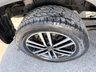 USED 2020 20 MERCEDES-BENZ X-CLASS Grey 3.0 CDI V6 Power pickup, 105,725 miles, Euro 6, Automatic 4MATIC, Sat nav, Rear Camera, Climate, Cruise, DAB, 18in Alloys. Plus VAT @ 20%! This 2020 Mercedes Benz X Class boasts an impressive MOT valid until February 2027, offering peace of mind for years to come. This 3.0 CDI V6 Power G Tronic+ 4MATIC Euro 6 4 door pickup is equipped with a powerful 3.0 litre diesel engine delivering 254 bhp, paired with a Four Wheel Drive system for excellent traction. Notable features include Keyless Go with Keyless Entry, a Winter Package with heated seats, and LED High Performance Headlights with a cleaning system. For convenience, it also com