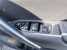 USED 2020 20 MERCEDES-BENZ X-CLASS Grey 3.0 CDI V6 Power pickup, 105,725 miles, Euro 6, Automatic 4MATIC, Sat nav, Rear Camera, Climate, Cruise, DAB, 18in Alloys. Plus VAT @ 20%! This 2020 Mercedes Benz X Class boasts an impressive MOT valid until February 2027, offering peace of mind for years to come. This 3.0 CDI V6 Power G Tronic+ 4MATIC Euro 6 4 door pickup is equipped with a powerful 3.0 litre diesel engine delivering 254 bhp, paired with a Four Wheel Drive system for excellent traction. Notable features include Keyless Go with Keyless Entry, a Winter Package with heated seats, and LED High Performance Headlights with a cleaning system. For convenience, it also com
