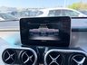 USED 2020 20 MERCEDES-BENZ X-CLASS Grey 3.0 CDI V6 Power pickup, 105,725 miles, Euro 6, Automatic 4MATIC, Sat nav, Rear Camera, Climate, Cruise, DAB, 18in Alloys. Plus VAT @ 20%! This 2020 Mercedes Benz X Class boasts an impressive MOT valid until February 2027, offering peace of mind for years to come. This 3.0 CDI V6 Power G Tronic+ 4MATIC Euro 6 4 door pickup is equipped with a powerful 3.0 litre diesel engine delivering 254 bhp, paired with a Four Wheel Drive system for excellent traction. Notable features include Keyless Go with Keyless Entry, a Winter Package with heated seats, and LED High Performance Headlights with a cleaning system. For convenience, it also com