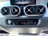 USED 2020 20 MERCEDES-BENZ X-CLASS Grey 3.0 CDI V6 Power pickup, 105,725 miles, Euro 6, Automatic 4MATIC, Sat nav, Rear Camera, Climate, Cruise, DAB, 18in Alloys. Plus VAT @ 20%! This 2020 Mercedes Benz X Class boasts an impressive MOT valid until February 2027, offering peace of mind for years to come. This 3.0 CDI V6 Power G Tronic+ 4MATIC Euro 6 4 door pickup is equipped with a powerful 3.0 litre diesel engine delivering 254 bhp, paired with a Four Wheel Drive system for excellent traction. Notable features include Keyless Go with Keyless Entry, a Winter Package with heated seats, and LED High Performance Headlights with a cleaning system. For convenience, it also com