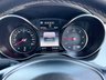 USED 2020 20 MERCEDES-BENZ X-CLASS Grey 3.0 CDI V6 Power pickup, 105,725 miles, Euro 6, Automatic 4MATIC, Sat nav, Rear Camera, Climate, Cruise, DAB, 18in Alloys. Plus VAT @ 20%! This 2020 Mercedes Benz X Class boasts an impressive MOT valid until February 2027, offering peace of mind for years to come. This 3.0 CDI V6 Power G Tronic+ 4MATIC Euro 6 4 door pickup is equipped with a powerful 3.0 litre diesel engine delivering 254 bhp, paired with a Four Wheel Drive system for excellent traction. Notable features include Keyless Go with Keyless Entry, a Winter Package with heated seats, and LED High Performance Headlights with a cleaning system. For convenience, it also com